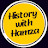 @historywithhamza1