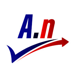 Antigua News