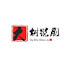 hLj6FgASeaY-channel-avatar-大树说剧