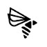 sHrfYDJ50Ys-channel-avatar-Spiracle 