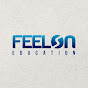 Feelon Education logo