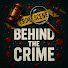 woFDOGQYu1A-channel-avatar-Behind the Crime | True Crime
