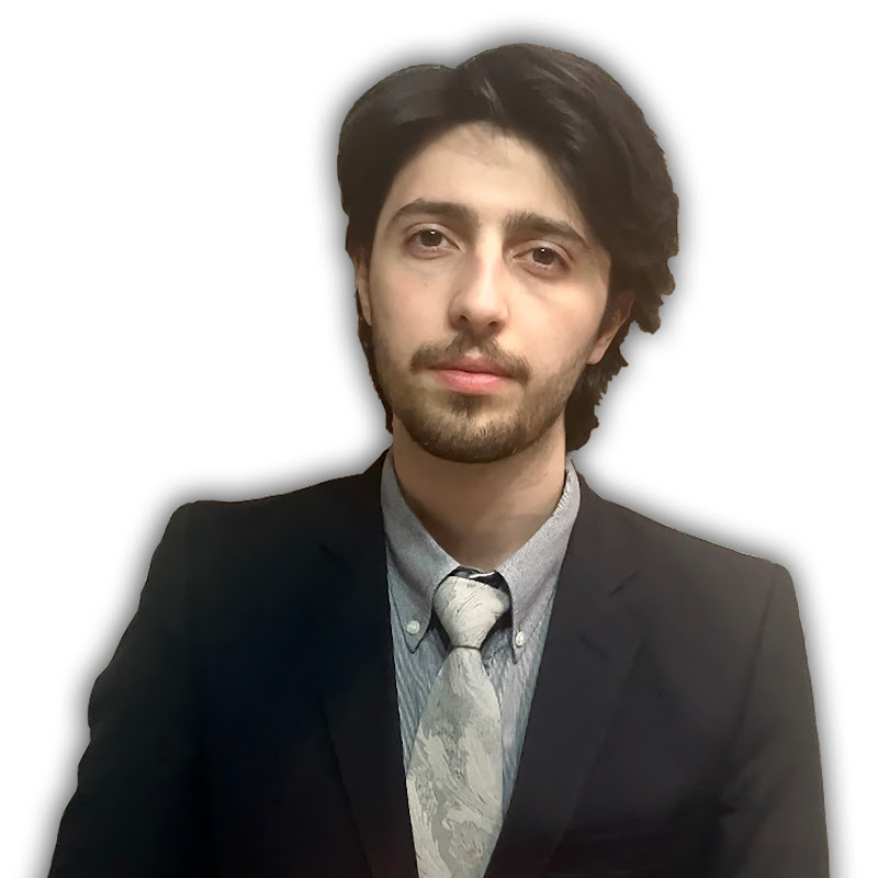 El Tribuno: Lucas Virasoro