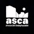dsjmh-z-EDE-channel-avatar-American Safe Climbing Association