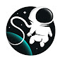 Cosmosapiens logo