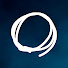 Ze-csDA_xIU-channel-avatar-простОжэн