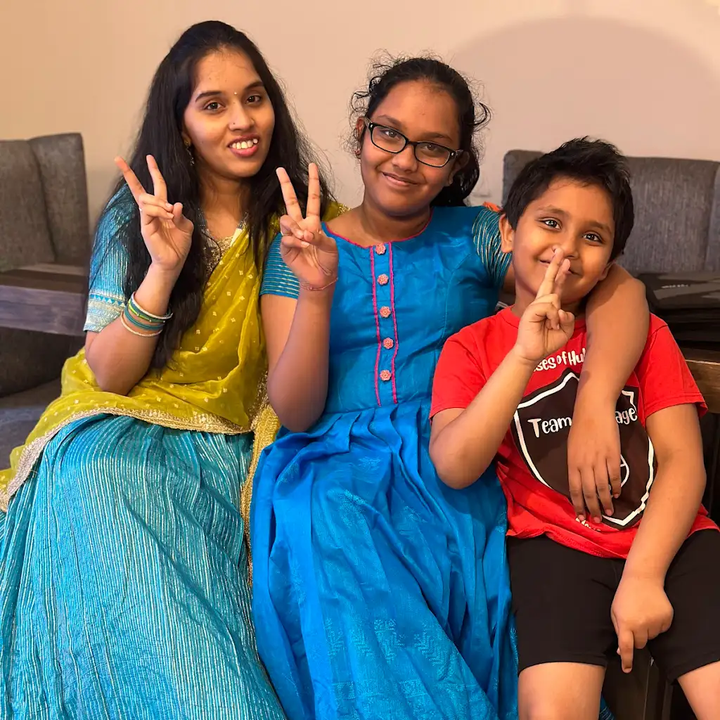 6WaaHpU73JlSn9Wg1uuH8k_J_7IpCMHuKMjbWVal