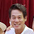 @pittanympha-t6u