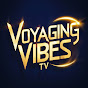 Voyaging Vibes TV logo