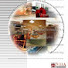 _SopMvl_2T8-channel-avatar-Mda Indonesia