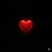 Human Love Patterns
