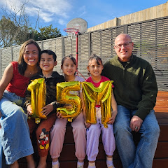 McPherson Family net worth