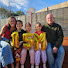 Qrjshz89ZB8-channel-avatar-McPherson Family