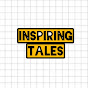 Inspiring Tales logo