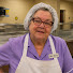 9seP2qQeT1A-channel-avatar-Mrs. Doris Cleans and Mrs. Doris