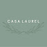 b7jkpyg_Jwg-channel-avatar-CASA LAUREL