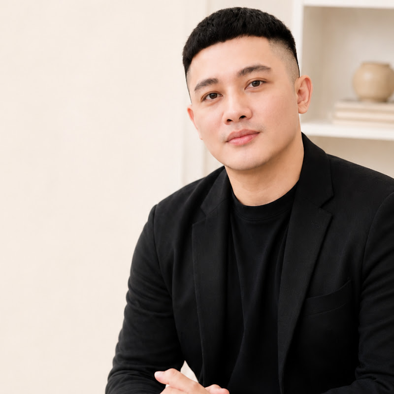 ARI IZAM