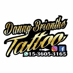 Danny Brianthe 