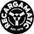 RECARGAMATIC