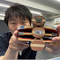 t-op6de4SAM-channel-avatar-台隅をつつけ！ゆうの卓球試打チャンネル