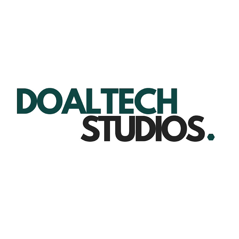 Doaltech Studios