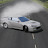@roblossussyomg Avatar