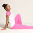 4EHElf8S9Y0-channel-avatar-Kailere ‘Lynae