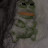 Avatar of @TurtlesWithAutism