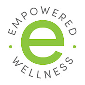 Empowered Wellness Studio