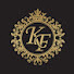 Channel Image