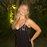 UUN-gsRGTCw-channel-avatar-Shelley Sasser 