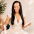 RTMemZUe2Yo-channel-avatar-Nila Ellison Wellness