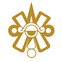 Empire Crypto Academy