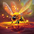 Avatar photo