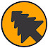 XxTlaf3f64M-channel-avatar-Park Junkie