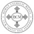 259Afnk6ItM-channel-avatar-Roman Catholic Media
