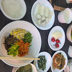 세자의검