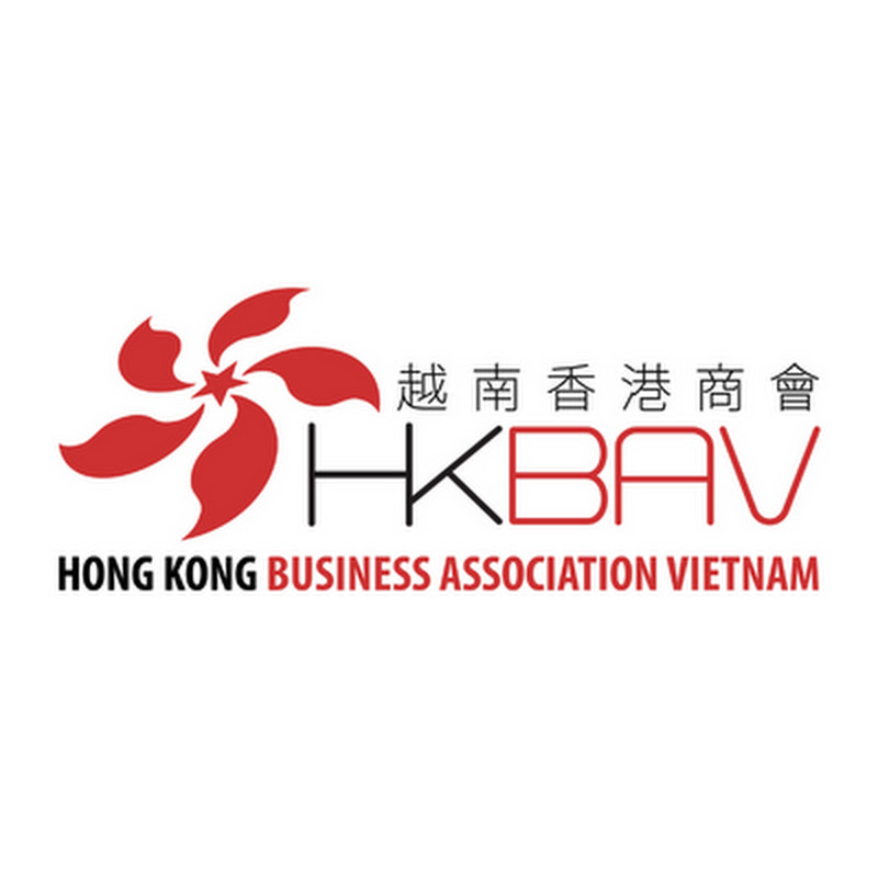 HKBAV - Hong Kong Business Association Vietnam