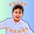 TPcdMxkiJbM-channel-avatar-ROHAN CHAHAL VLOGS  रोहन चहल व्लॉगस 