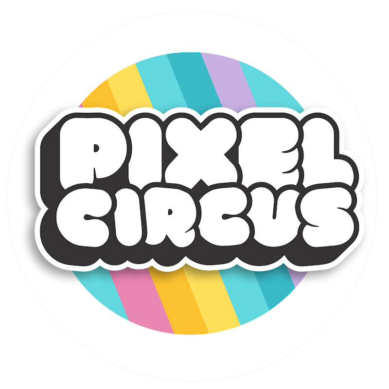 PixelCircus
