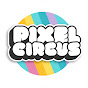 PixelCircus