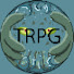 oc16ksz5lFc-channel-avatar-TRPG同好会
