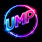 @UnboxMobilePlay