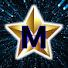 iEKTgJWFDFU-channel-avatar-MStar
