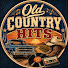 hocG4ftvjPQ-channel-avatar-Old Country Hits
