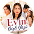 eBotpk68gi4-channel-avatar-Evin Gizli Yüzü
