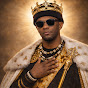 KING_ NGOMA