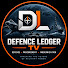 QjgvO3xcJg0-channel-avatar-Defence Ledger TV 