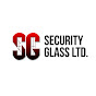 Security Glass Winnipeg logo