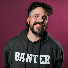 gHl0xVraUc8-channel-avatar-mikefalzone